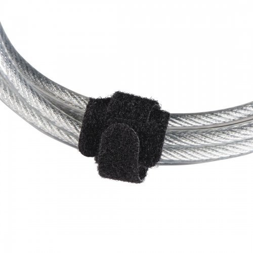 Други аксесоари и части > Hama 126822 (снимка 4)