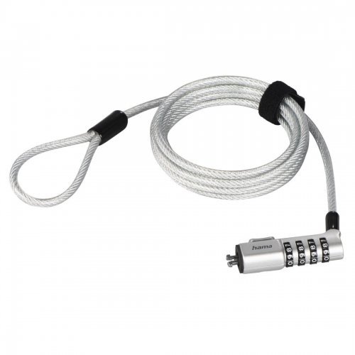 Други аксесоари и части > Hama 126822 (снимка 5)