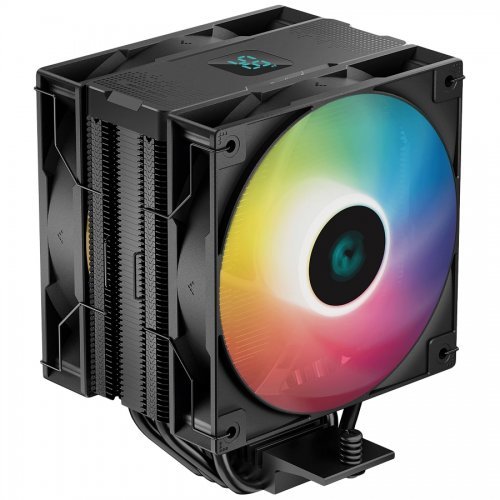 Охлаждане DeepCool AG400_DIGITAL_PLUS (снимка 1)