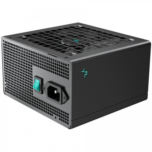 Захранващ блок DeepCool PN850-M (снимка 1)