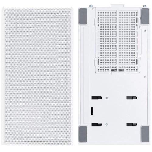 Компютърна кутия Lian Li G99.SUP01W.00 (снимка 6)