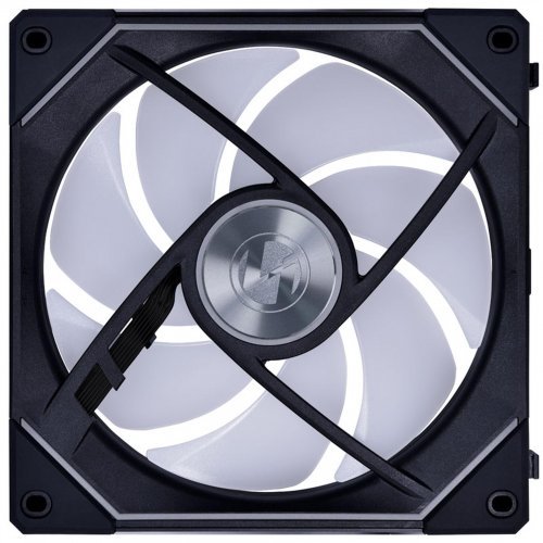 Охлаждане Lian-Li G99.14RSLIN1B.00 (снимка 6)