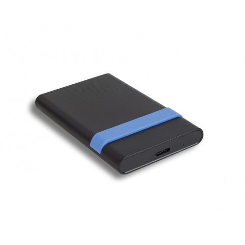 Кутия за диск Verbatim 53106 (снимка 3)