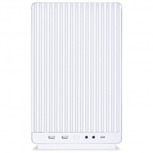 Компютърна кутия Lian-Li GELI-954 (снимка 3)