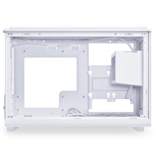 Компютърна кутия Lian-Li GELI-954 (снимка 4)