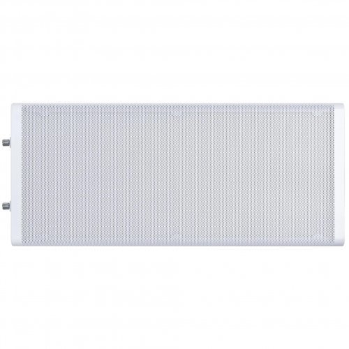 Компютърна кутия Lian-Li GELI-954 (снимка 5)