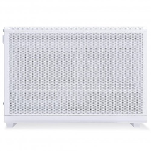 Компютърна кутия Lian-Li GELI-954 (снимка 6)