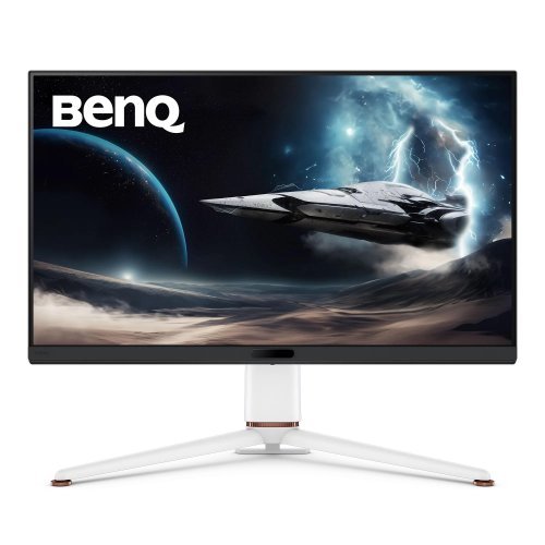 Монитор BenQ 9H.LM7LB.QBE (снимка 1)