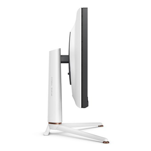 Монитор BenQ 9H.LM7LB.QBE (снимка 7)