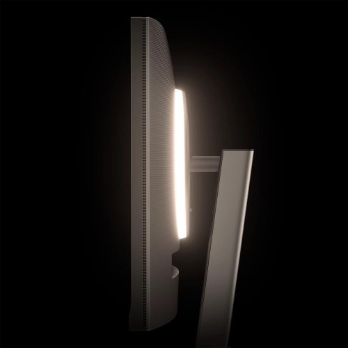 Монитор BenQ 9H.LM1LJ.TBE (снимка 4)