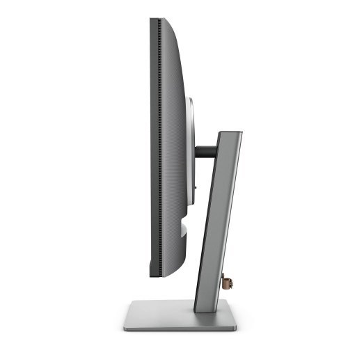 Монитор BenQ 9H.LM1LJ.TBE (снимка 10)