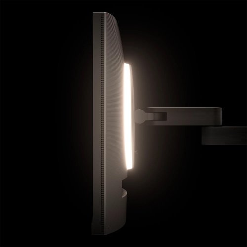 Монитор BenQ 9H.LM2LJ.TBE (снимка 3)