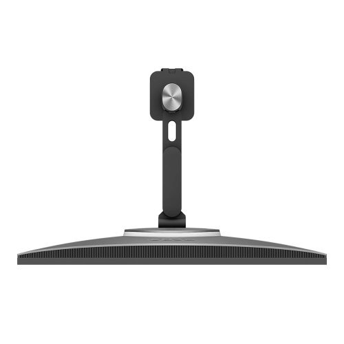 Монитор BenQ 9H.LM2LJ.TBE (снимка 14)