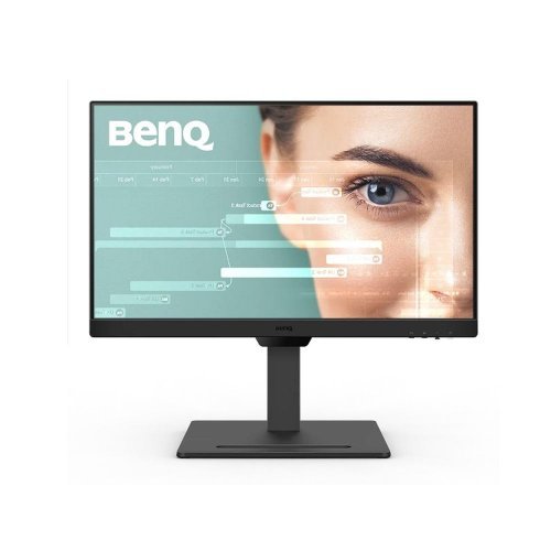 Монитор BenQ 9H.LMJLJ.LBE (снимка 1)