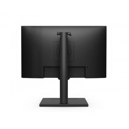 Монитор BenQ 9H.LMJLJ.LBE (снимка 3)