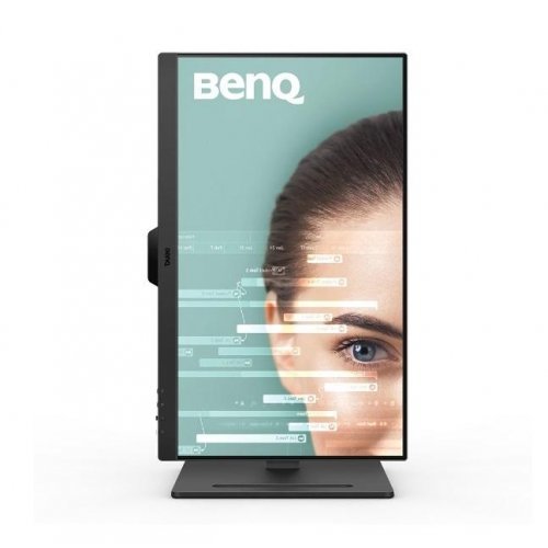 Монитор BenQ 9H.LMJLJ.LBE (снимка 4)