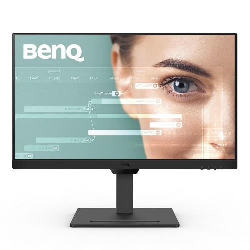 Монитор BenQ 9H.LMKLJ.LBE (снимка 1)