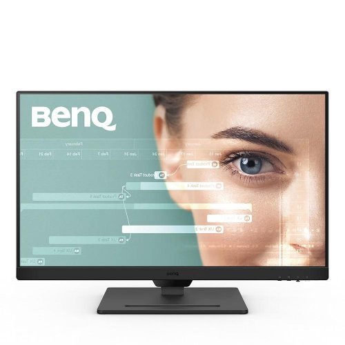 Монитор BenQ 9H.LMKLJ.LBE (снимка 2)