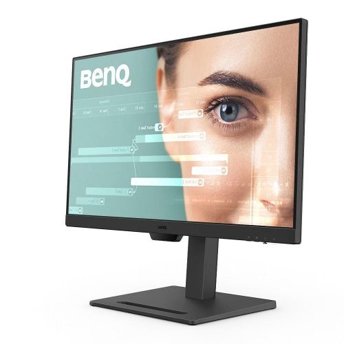 Монитор BenQ 9H.LMKLJ.LBE (снимка 3)