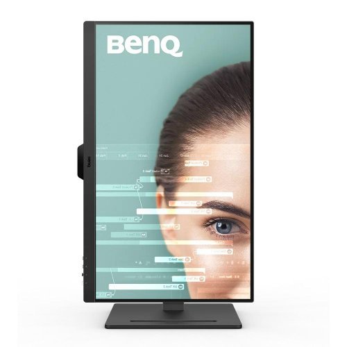 Монитор BenQ 9H.LMKLJ.LBE (снимка 4)