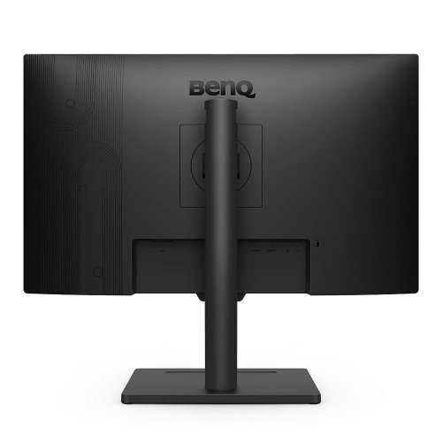 Монитор BenQ 9H.LMKLJ.LBE (снимка 5)