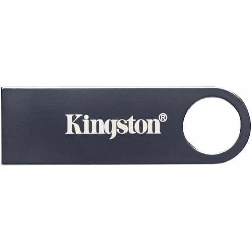 USB флаш памет Kingston KE-U2X64-1AC (снимка 2)