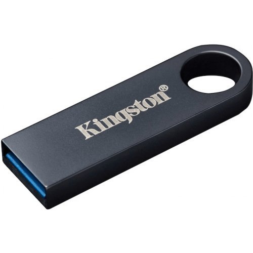 USB флаш памет Kingston KE-U2X64-1AC (снимка 3)