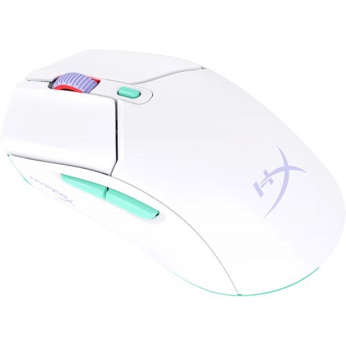 Мишка HyperX 8R2E7AA (снимка 3)
