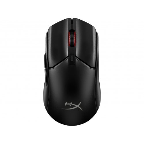 Мишка HyperX 8R2E6AA (снимка 1)