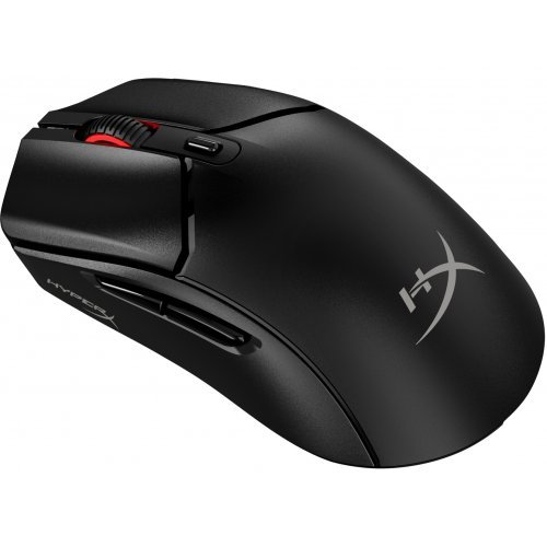 Мишка HyperX 8R2E6AA (снимка 3)