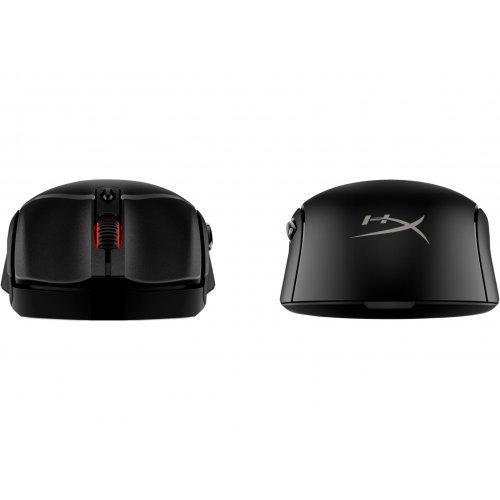 Мишка HyperX 8R2E6AA (снимка 5)