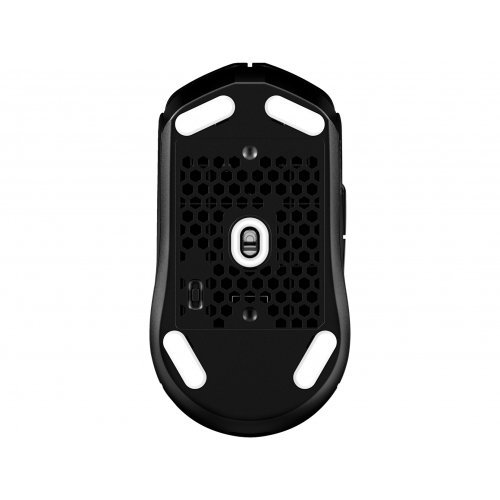 Мишка HyperX 8R2E6AA (снимка 6)