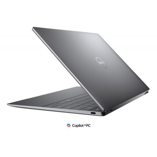 Лаптоп Dell TRIBUTO_QC_2501_1100P (снимка 5)