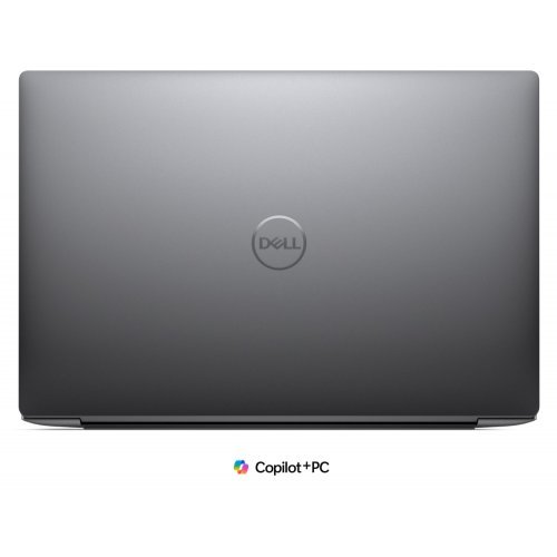 Лаптоп Dell TRIBUTO_QC_2501_1100P (снимка 6)