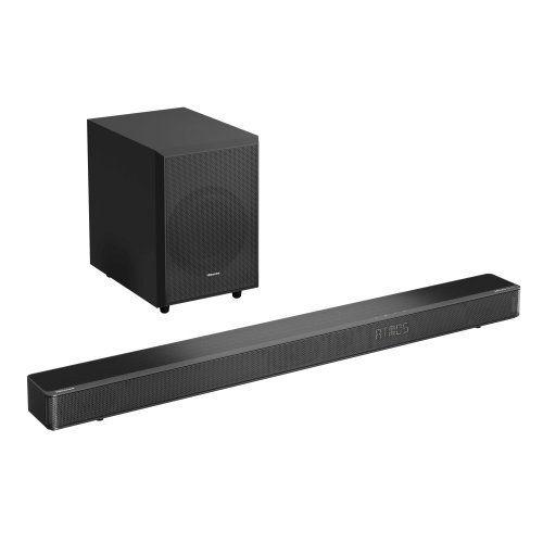 Тонколони Hisense AX3120G (снимка 3)