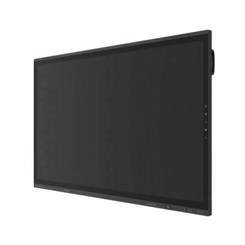 Интерактивни дисплеи > Clevertouch 15475UXPROEDGEAH (снимка 3)