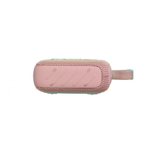 Преносими тонколони > JBL JBLGO4PINK (снимка 10)