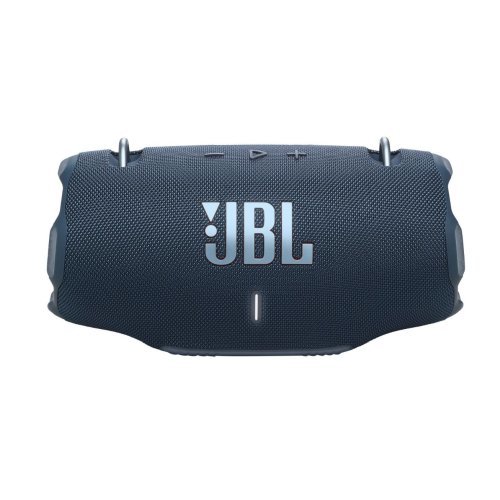 Преносими тонколони > JBL JBLXTREME4BLUEP (снимка 1)