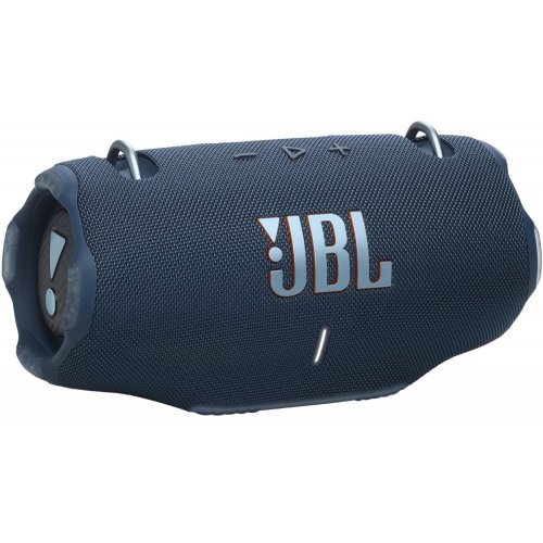 Преносими тонколони > JBL JBLXTREME4BLUEP (снимка 2)