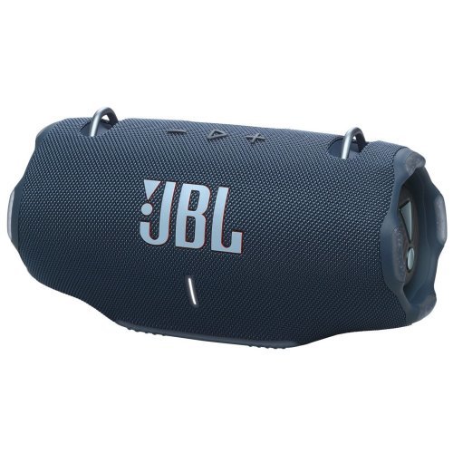 Преносими тонколони > JBL JBLXTREME4BLUEP (снимка 3)