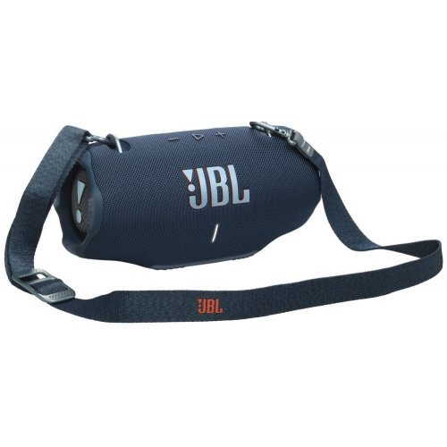 Преносими тонколони > JBL JBLXTREME4BLUEP (снимка 4)