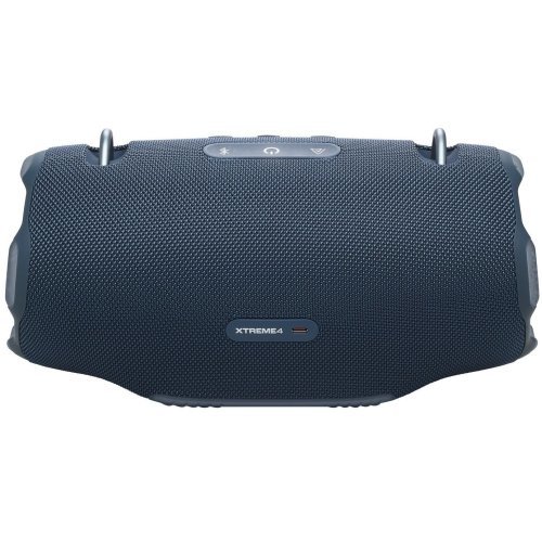 Преносими тонколони > JBL JBLXTREME4BLUEP (снимка 5)