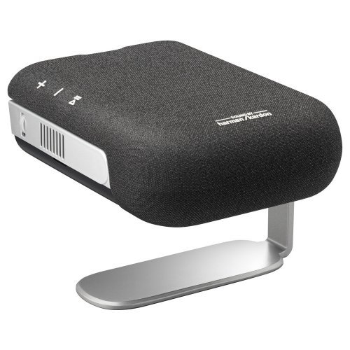 Дигитален проектор ViewSonic M1S (снимка 5)