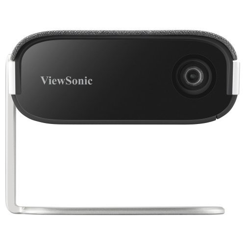 Дигитален проектор ViewSonic M1S (снимка 7)