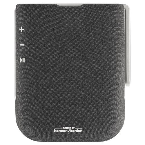 Дигитален проектор ViewSonic M1S (снимка 10)