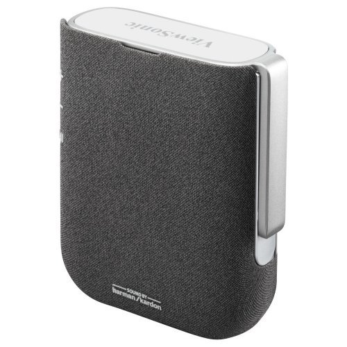 Дигитален проектор ViewSonic M1S (снимка 12)