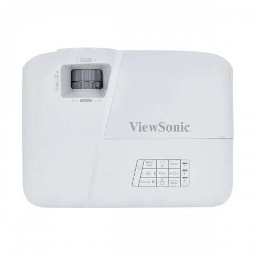 Дигитален проектор ViewSonic PA504W (снимка 10)