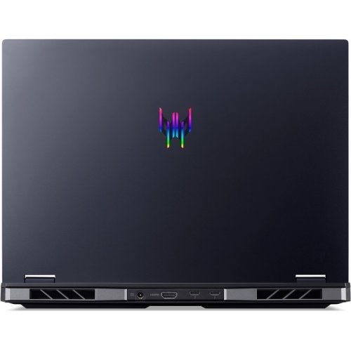Лаптоп Acer PH18-72-9555 NH.QP4EX.004 (снимка 6)