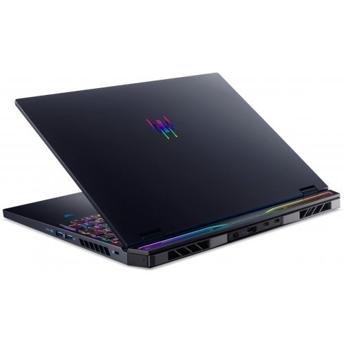 Лаптоп Acer PH18-72-9555 NH.QP4EX.004 (снимка 8)