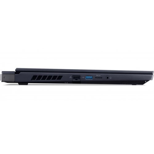 Лаптоп Acer PH18-72-9555 NH.QP4EX.004 (снимка 9)